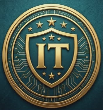 Unit