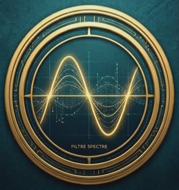 Spectrum