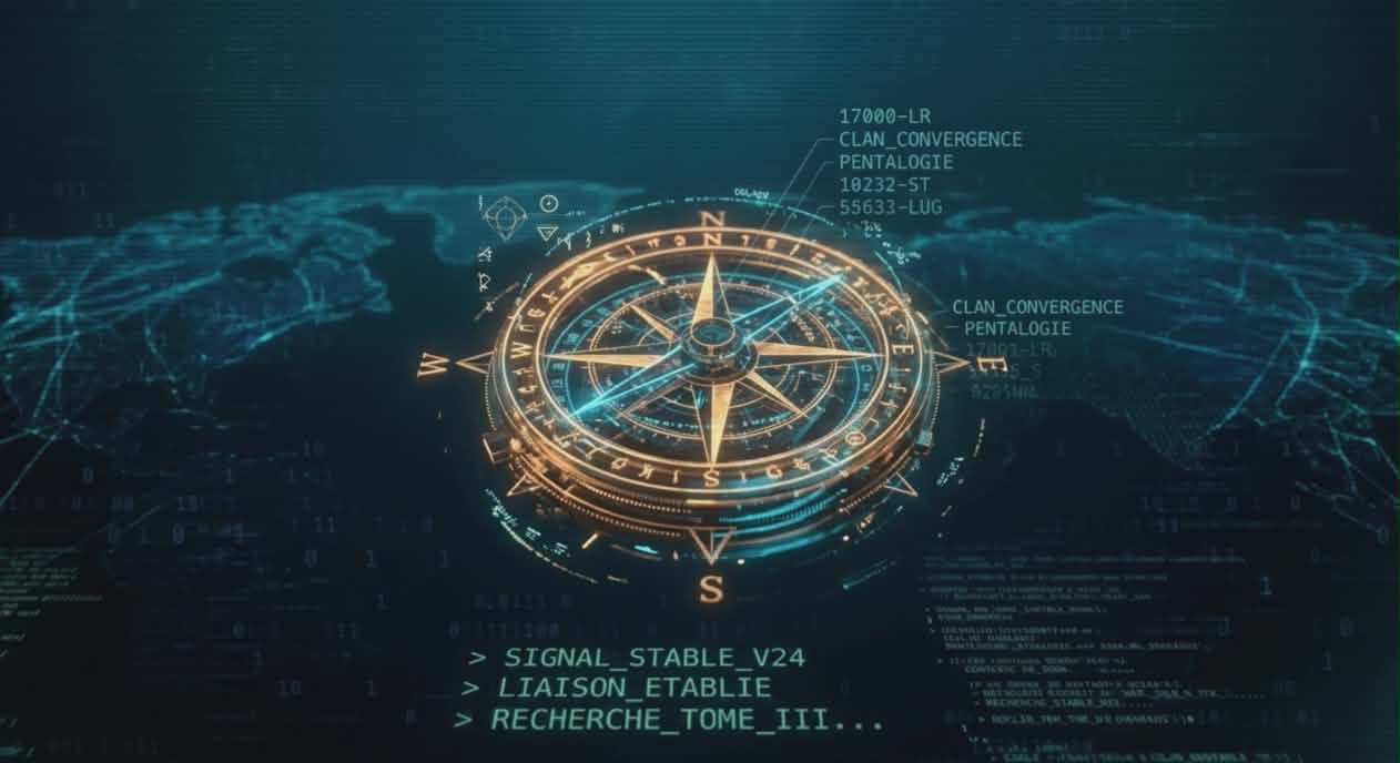 CONTACT Visual